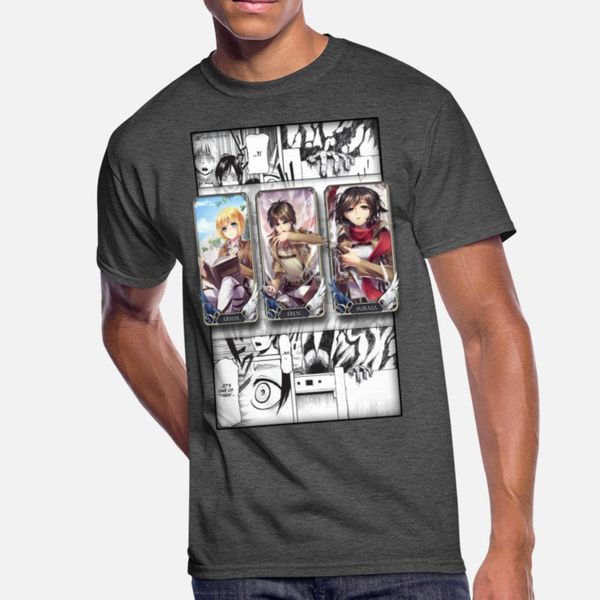 

titan manga designers graphic t shirt fun lovely casual tracksuit hoodie sweatshirt