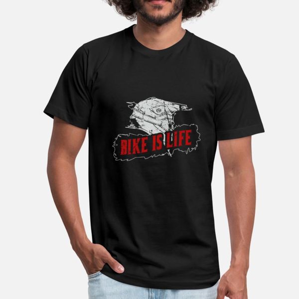 

cool biker life ride bize town idea t рубашка crewneck kawaii white couscsuit толстовка толстовки