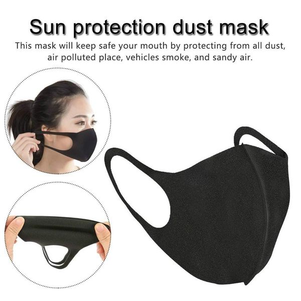 

disposable masks dust-proof mask facial facial 3 mask face non-woven 3 masks disposable face layers layers non- wwngk