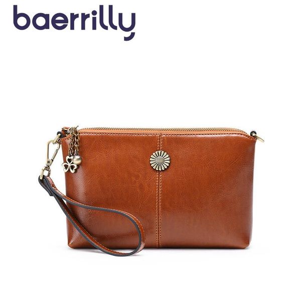 

women handbags designer female leather messenger bags women handbag clutch bag girls shoulder bag bolsas feminina