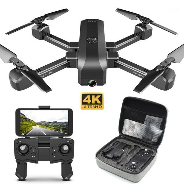 

drones drone 4k 1080p dual camera quadcopter esc 50x zoom profissional optical flow positioning smart follow rc helicopter1
