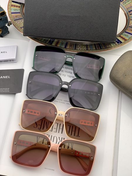 

sun sunglasses designer glass luxury sunglasses high for women vintage sport men fashion quality metal sunglasses wgjmh