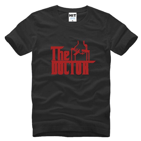 

mens men dalek doctor who print casual t shirt tshirt 2016 new short sleeve t shirt tee camisetas hombre sport hooded sweatshirt hoodie
