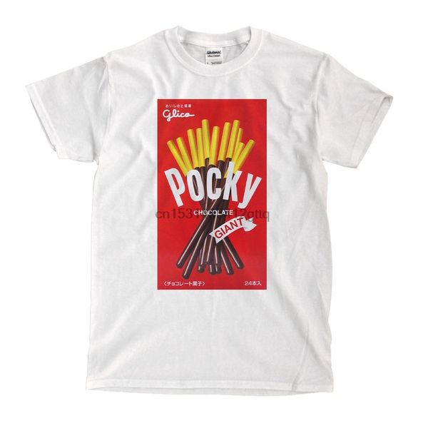 

pocky box white hoodie designers t shirts sweatshirt