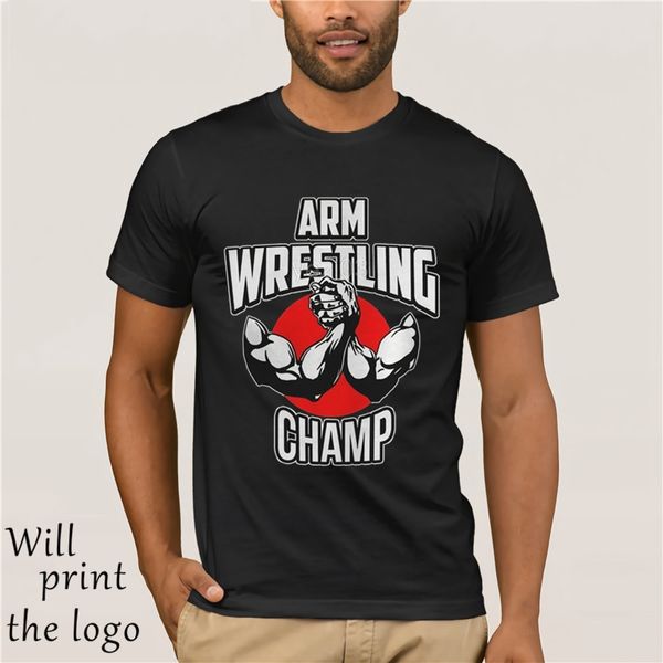 

funny men novelty arm wrestling champ arm wrestler cool hoodie designers t shirts sweatshirt