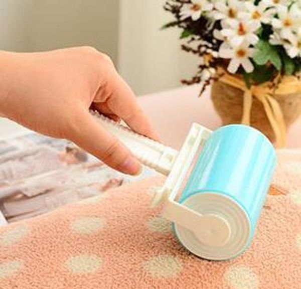 

remover fabric shaver lint remover with usb charging cord,rechargable lint shaver, extra blade includ sqcspj homes2007