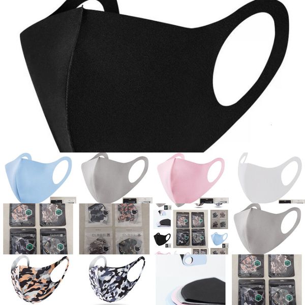 

nose mouth protection mask masks face cotton reusable washable fashion anti-dust mas0zz7 s4z0 edq32718