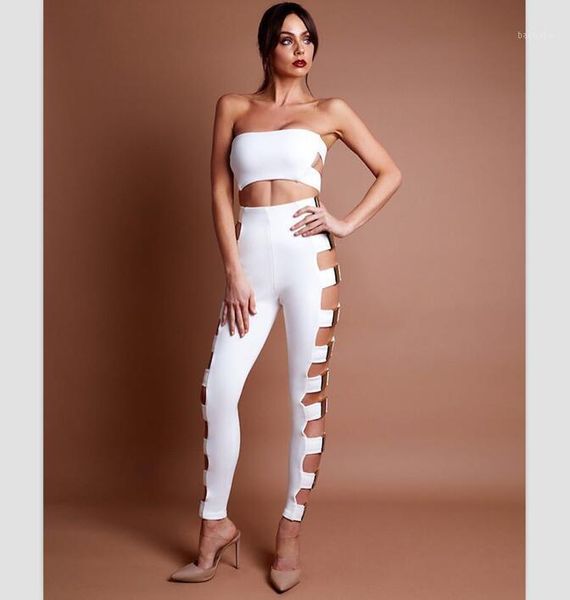 

2018 new arriva summer jumpsuits jumpsuits black wholesale b301, Black;white