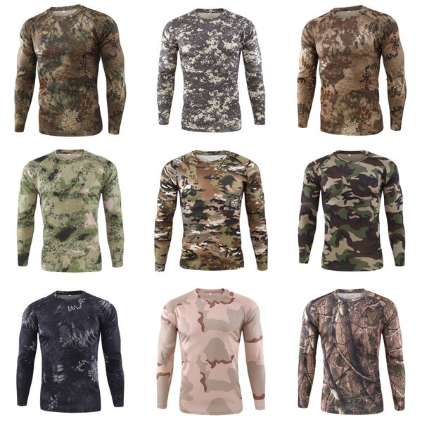 

o-образным вырезом tees мода естественный цвет mens тройники mens вскользь tshirts tshirts с длинным рукавом # 839, White;black