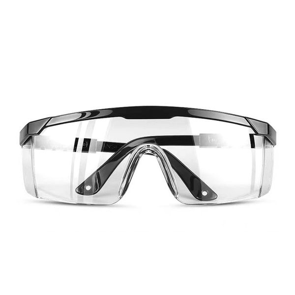 

eye protection protective safety riding eyewear vented glasses work lab sand prevention goggles outdoor security supplies