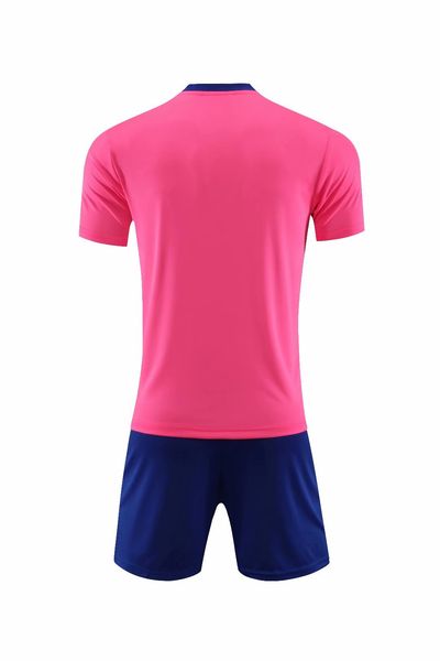 

new 21 22 new mixed color jerseys for adults and children 0283 models for more new styles, please contact e-commerce, Black;yellow