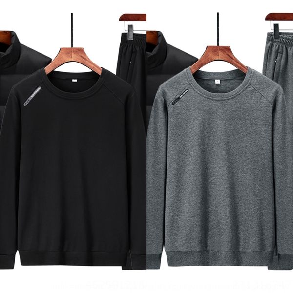 

jyqn royal design men wedding suits tuxedo fashion blue real groomsmen white shawl lapel groom tuxedos mens casual wedding prom suits 3 piec, Gray