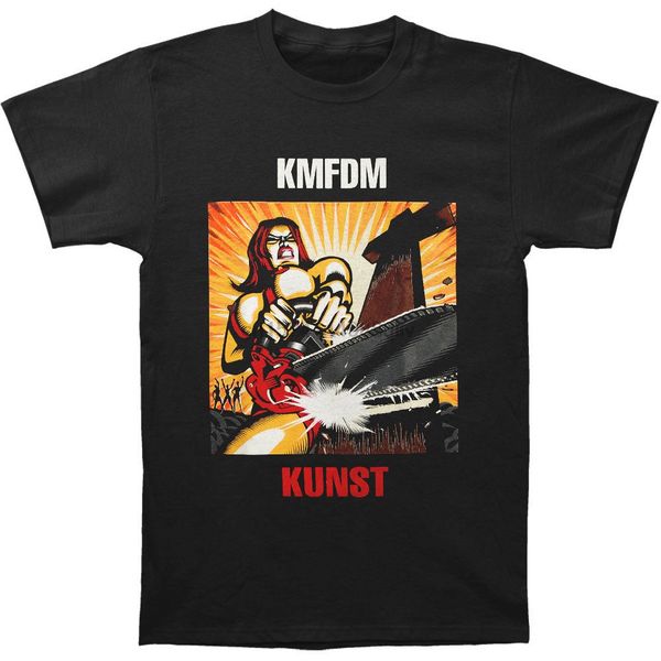 

kmfdm men t shirt средний черный спортивный толстовка с капюшоном толстовка