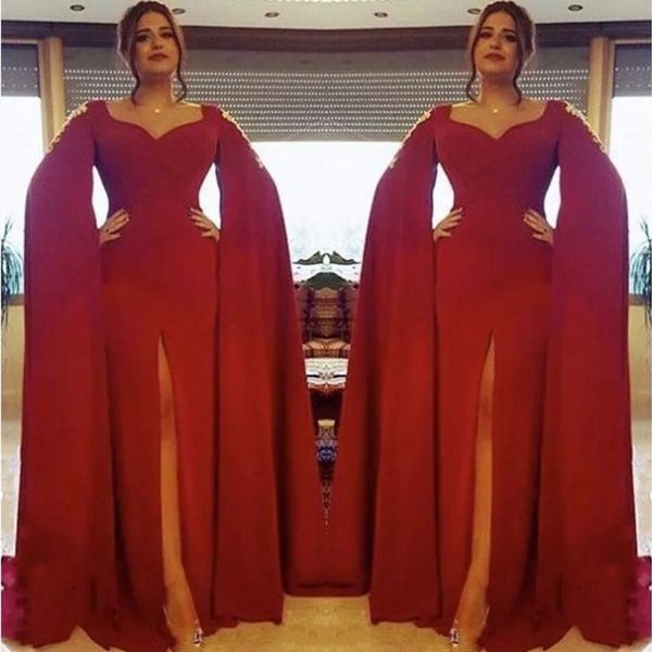 

prom evening party formal vestidos de celebridades celebrity, Black