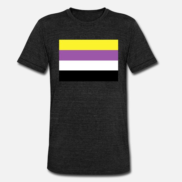 

non binary designers graphic t shirt black o-neck tracksuit hoodie sweatshirt