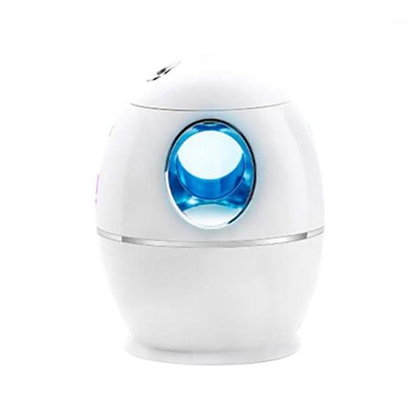 

humidifiers for bedroom 800ml humidifier deskusb cool mist home office room travel children kids gift1