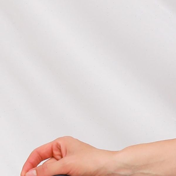 

elastic high waist skirts women autumn pleated skirt women kawaii short mini school skirt for black tennis skirt