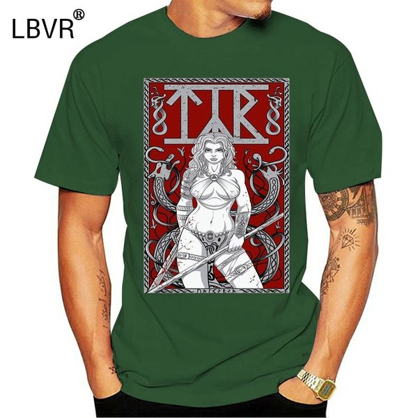 

tyr new 2019 brand clothes slim fit printing more size and colors hoodie designers t shirts sweatshirt