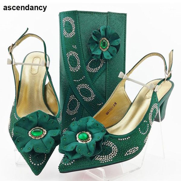 

new party shoes italy shoes with matching bags italian with matching bags african wedding1, Black