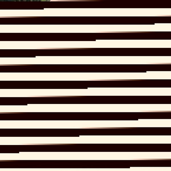 

корейский мужской осень износ 2019 мода повседневный случайные брюки брюки мужские ноги улица хип-хоп мульти карманный capris ad39j, Blue