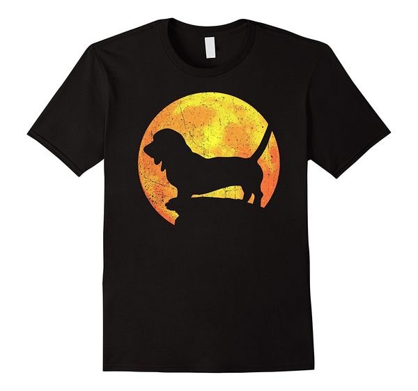 

t shirts fashion harajuku hip hop brand basset hound mix orange halloween costume vintage che guevara t shirt sport hooded sweatshirt hoodie