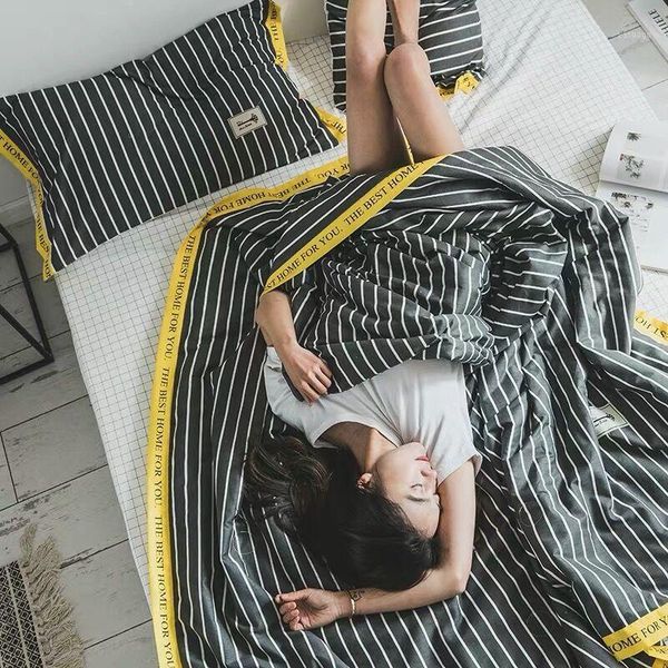 

2020 new pure cotton quilt children bedding comforter adults king/twin/queen size bedroom duvet summer air-conditioned quilting1