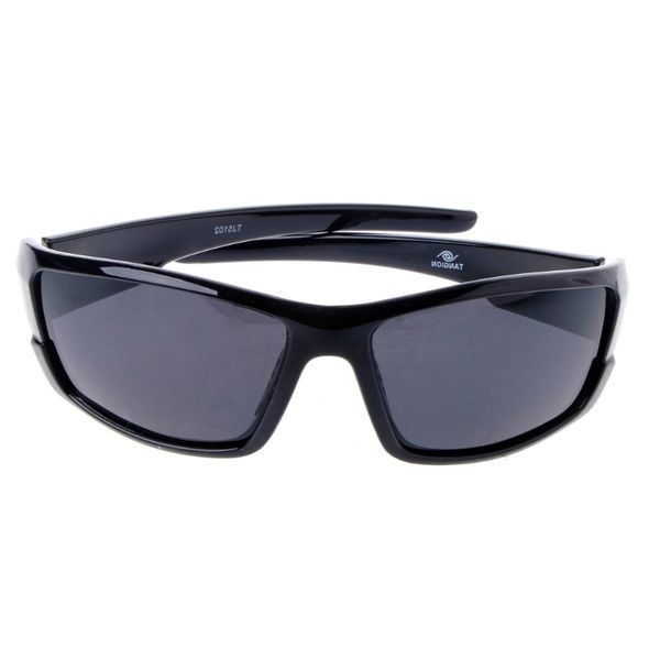 

new mens polarized sunglasses driving cycling glasses sports outdoor fishing eyewear 2020
