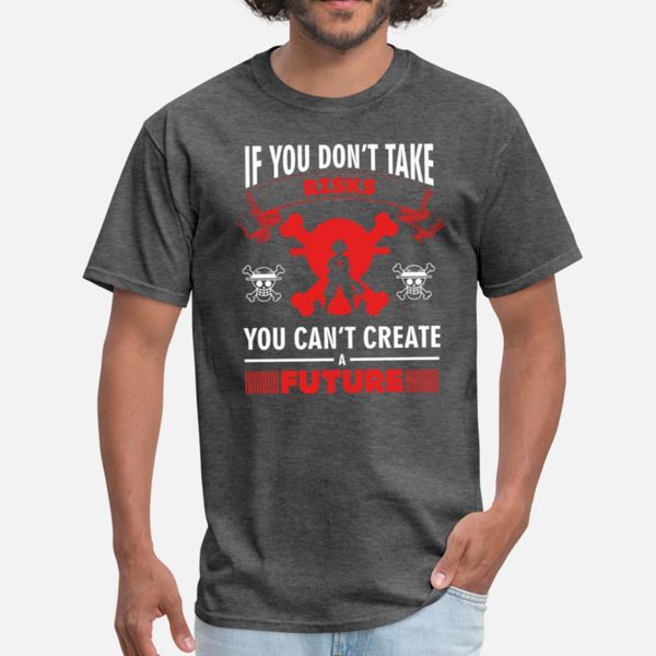 

луффи quote - one piece тенниска fun hiphop vintage tracksuit толстовка толстовка