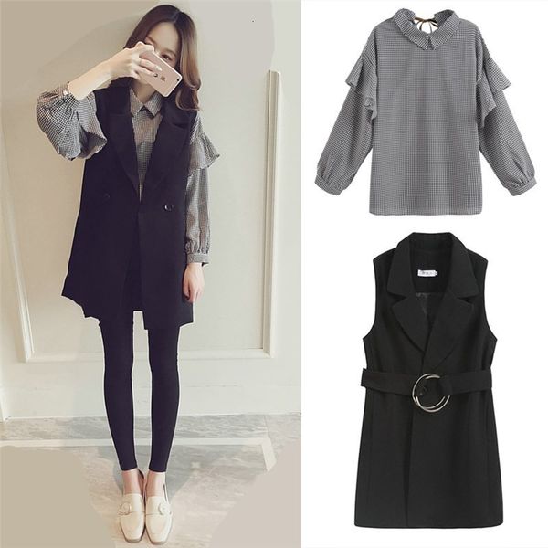 

t-shirt with large size and long sleeves