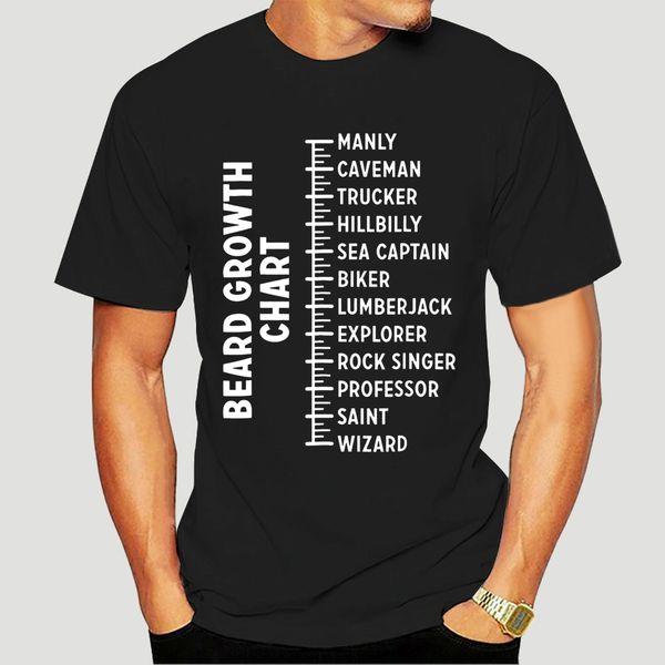 

beard growth chart manly caveman trucker hillbilly t-shirt-4599d sport hooded sweatshirt hoodie