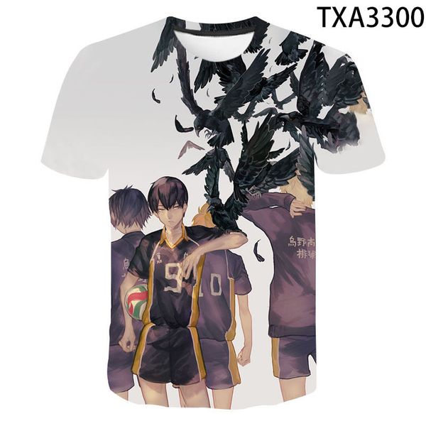 

koi fisch t shirt