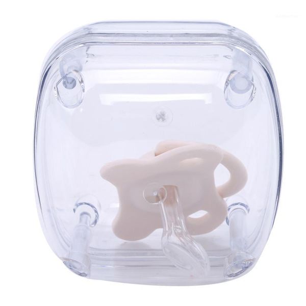 

new multicolor lovely baby pacifier silicone dummy nipple for toddler infant teeth toy soothers baby chupete fopspeen1