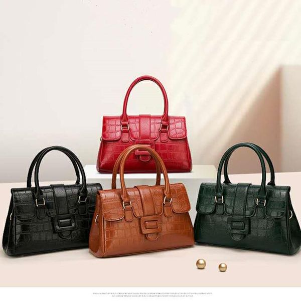 

2020 women leather bag shoulder bags crossbody pu bags new high quality