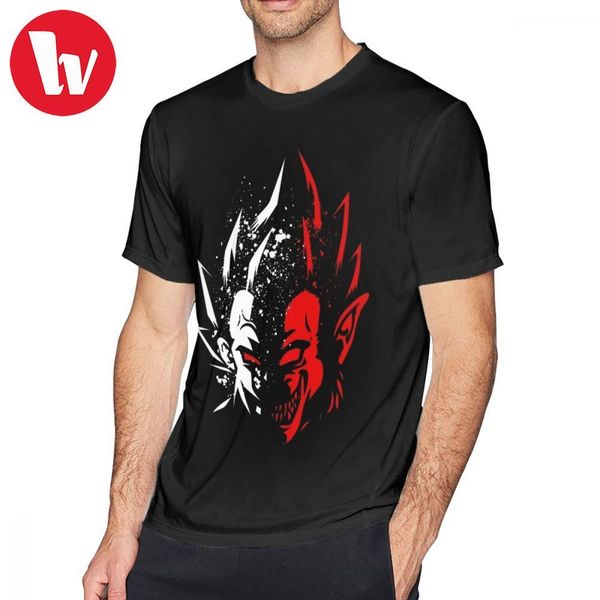 

korn t shirt vegeta transformation monkey t shirt short sleeve tee shirt plus size graphic cute beach tshirt sport hooded sweatshirt hoodie