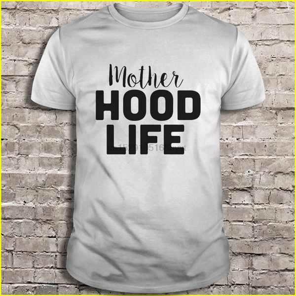 

men t shirt mother hood life women t-shirt sport hooded sweatshirt hoodie