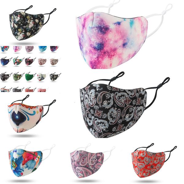 

face masks remai998 mascherine designer masks high mascarilla fashion washable cloth 6pulu 1 xwif 26w91az1