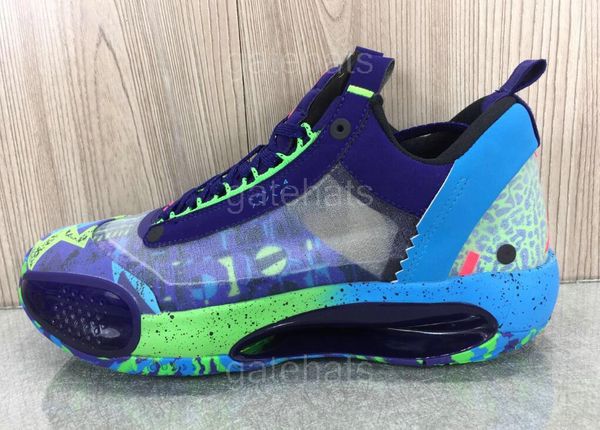 

men bhm xxxiv 34 black athletic gold basketball christmas day jumpman candy kids sports sneakers shoes a89