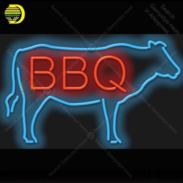 

барбекю с кау неоновый свет вход glass tube неоновые лампы decor room hotel неоновая доска вход лампы аксессуары anuncio luminoso atarii