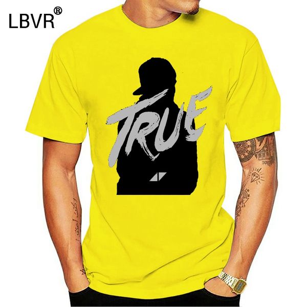 

avicii t shirt sport hooded sweatshirt hoodie