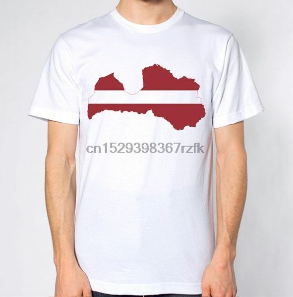 

latvia new t-shirt country flag city map sport hooded sweatshirt hoodie