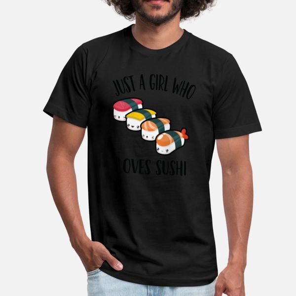 

kawaii sushi design cute for women and girls designers graphic t shirt cool kawaii tracksuit hoodie sweatshirt