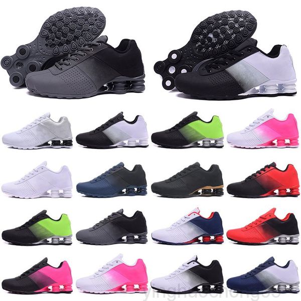 

r new deliver 809 men women drop shipping famous deliver oz nz mens athletic sneakers trainers sports casual shoe 36-46 kn06 gh9j