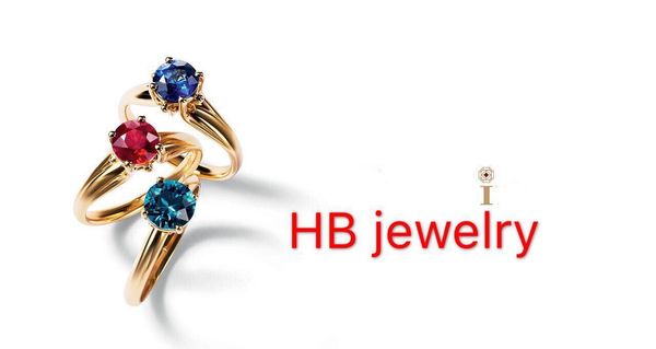 

lovers for mans jewelry round women fashion wedding necklace lady box bride diamond with gift for engagement party and jllhx carshop2006, Silver