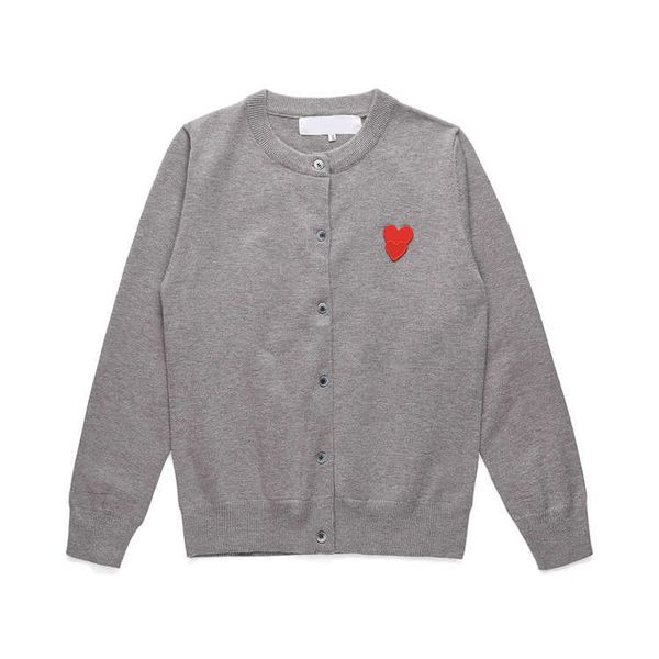 

fashion men womens sweater jacket for autumn and winter casual european and american style mens sweaters 20fw new clothing 4 colorsszie s-xl, White;black