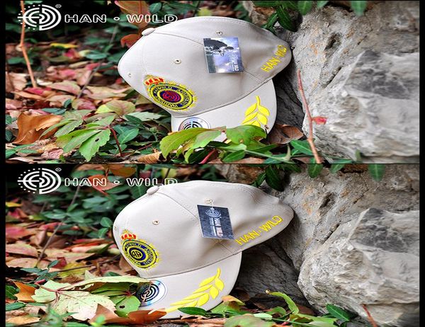 

2020 походные caps агент бейсболка флаг англии hat snapback регулируемое mens бейсболки марка snapback hat cap hat мужчины sqcwcl bdehair, Black;green