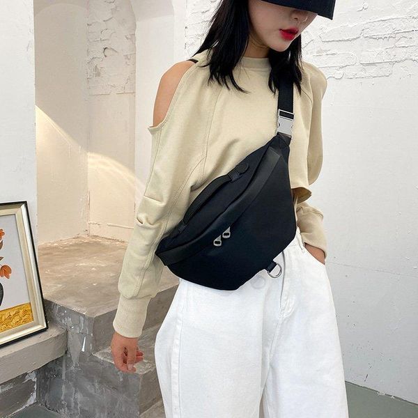 

women crossbody bag for women small pu leather luxury handbag designer sac a main ladies shoulder bag