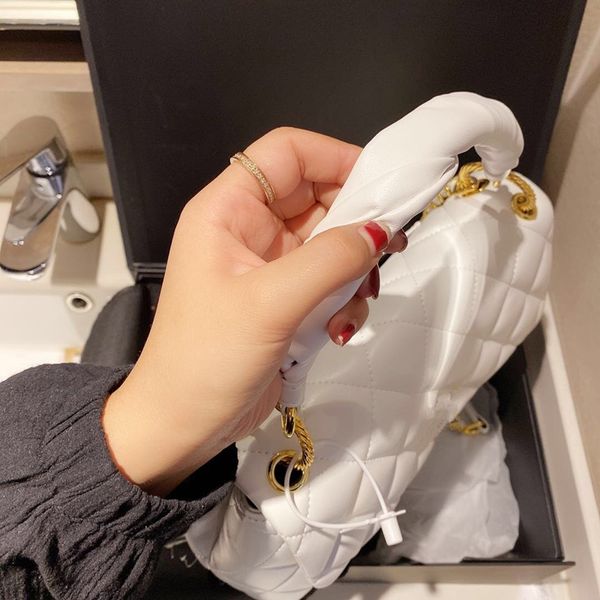 

new arrival designer bags handbags luxury women purse purses lady crossbodybags chain shoulder bag christmas gift