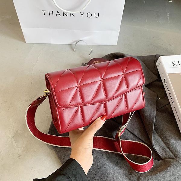 

crossbody сумки для женщин 2020 luxury lattice сумки конструктора мешка плеча руки sac a главный женский