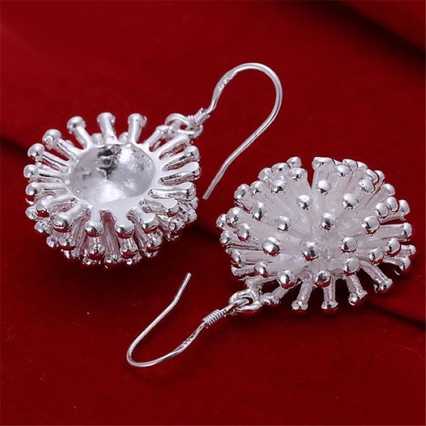 

direct factory price silver color earrings selling fashion jewelry gift direct factory h bbyoej, Golden