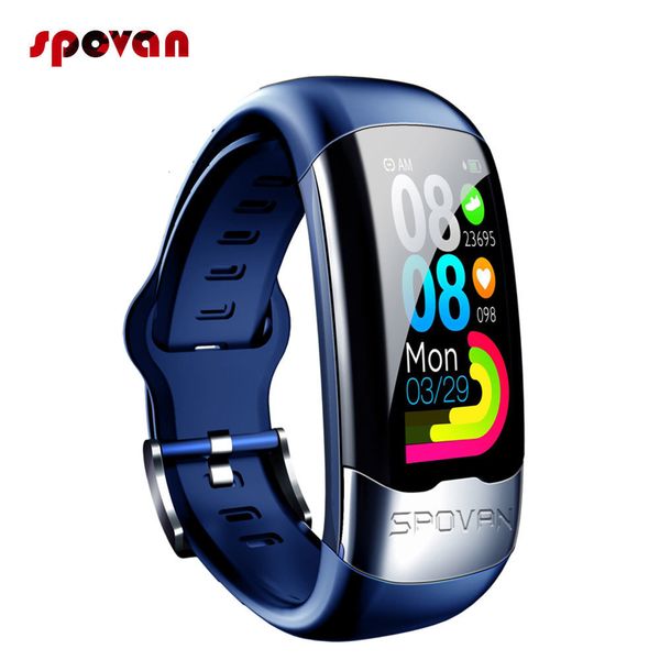 

intelligent exercise wristband, ecg, activity blood prsure, rate, heart rate variability, sleep monitoring, pk band 4bgt